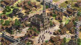 天龙八部发布网玩家必看神装获取秘籍