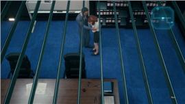 天龙八部发布网法宝技能提升战力小技巧