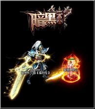 天龙八部私服：社区分享，与其他玩家一同交流心得与建议