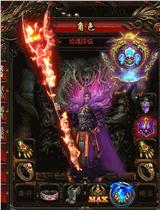 天龙八部发布网全新职业玩法与加点指南