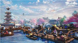 天龙八部发布网玩家心路历程从小白到大神