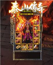 天龙八部发布网副本挑战最强职业推荐