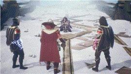 天龙八部发布网玩家交流神装掉落秘诀